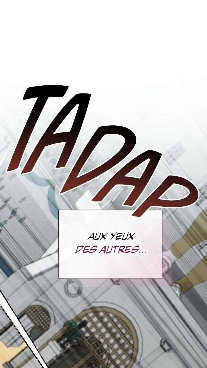 Read Le Bébé Tyran Manga Online