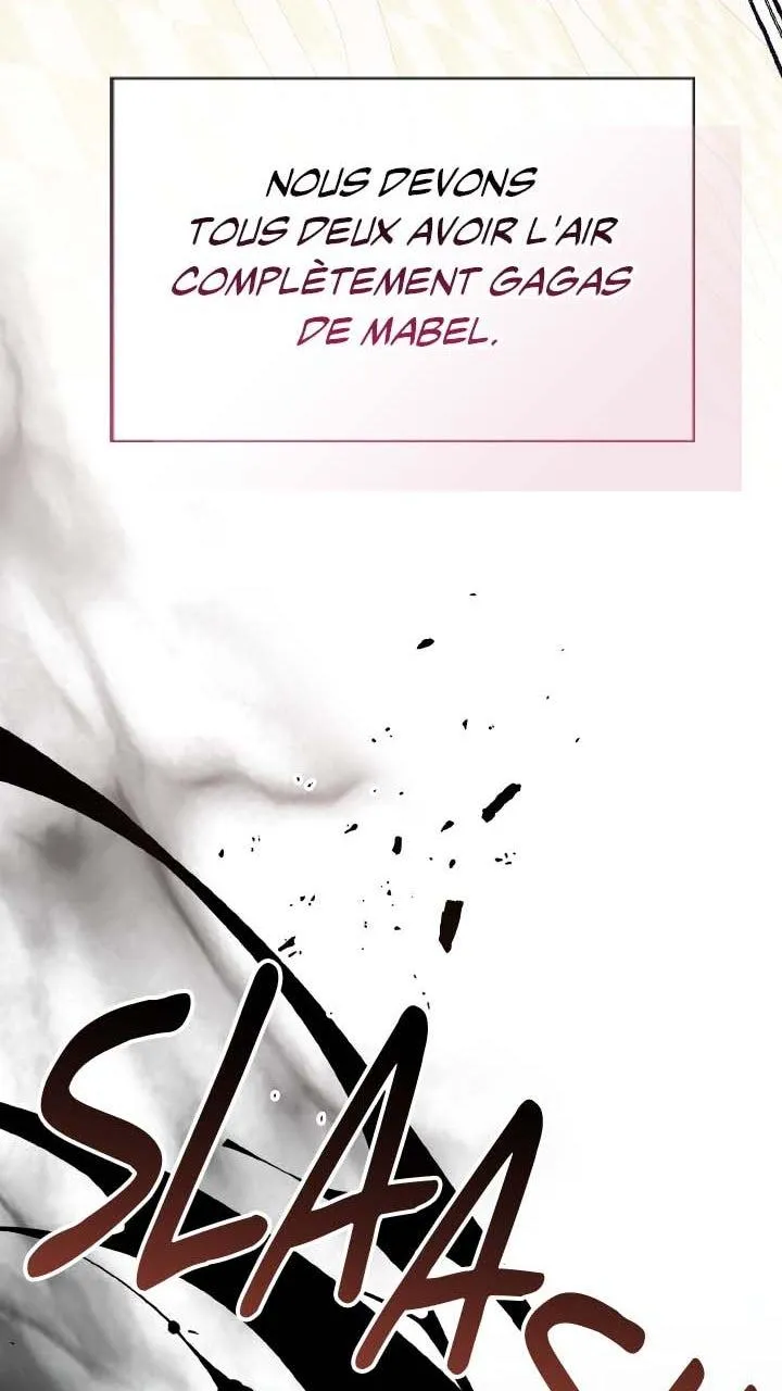 Read Le Bébé Tyran Manga Online