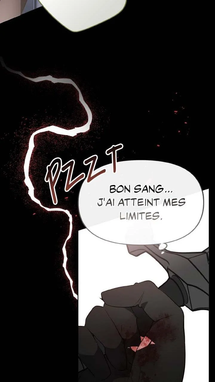 Read Le Bébé Tyran Manga Online