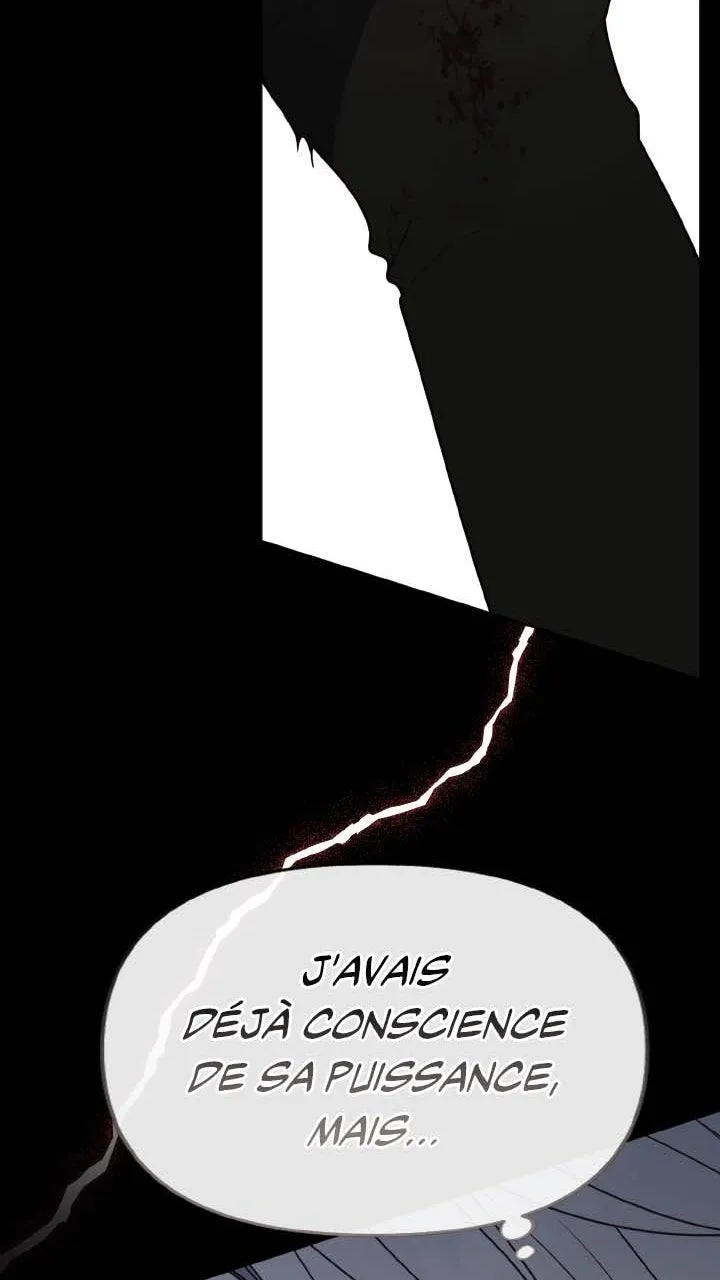 Read Le Bébé Tyran Manga Online