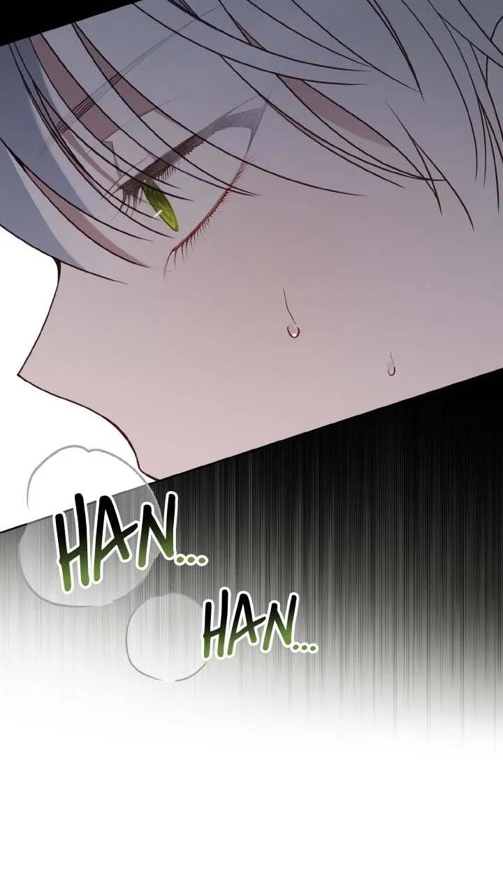 Read Le Bébé Tyran Manga Online