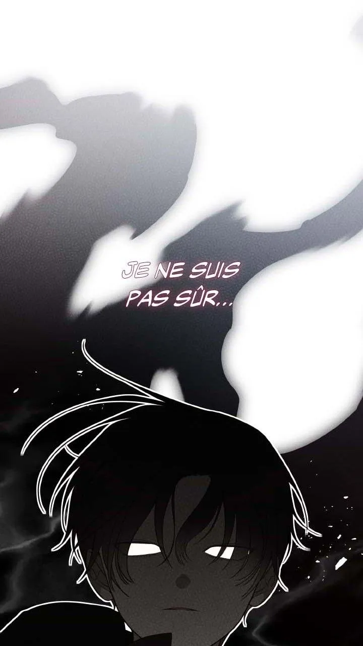 Read Le Bébé Tyran Manga Online