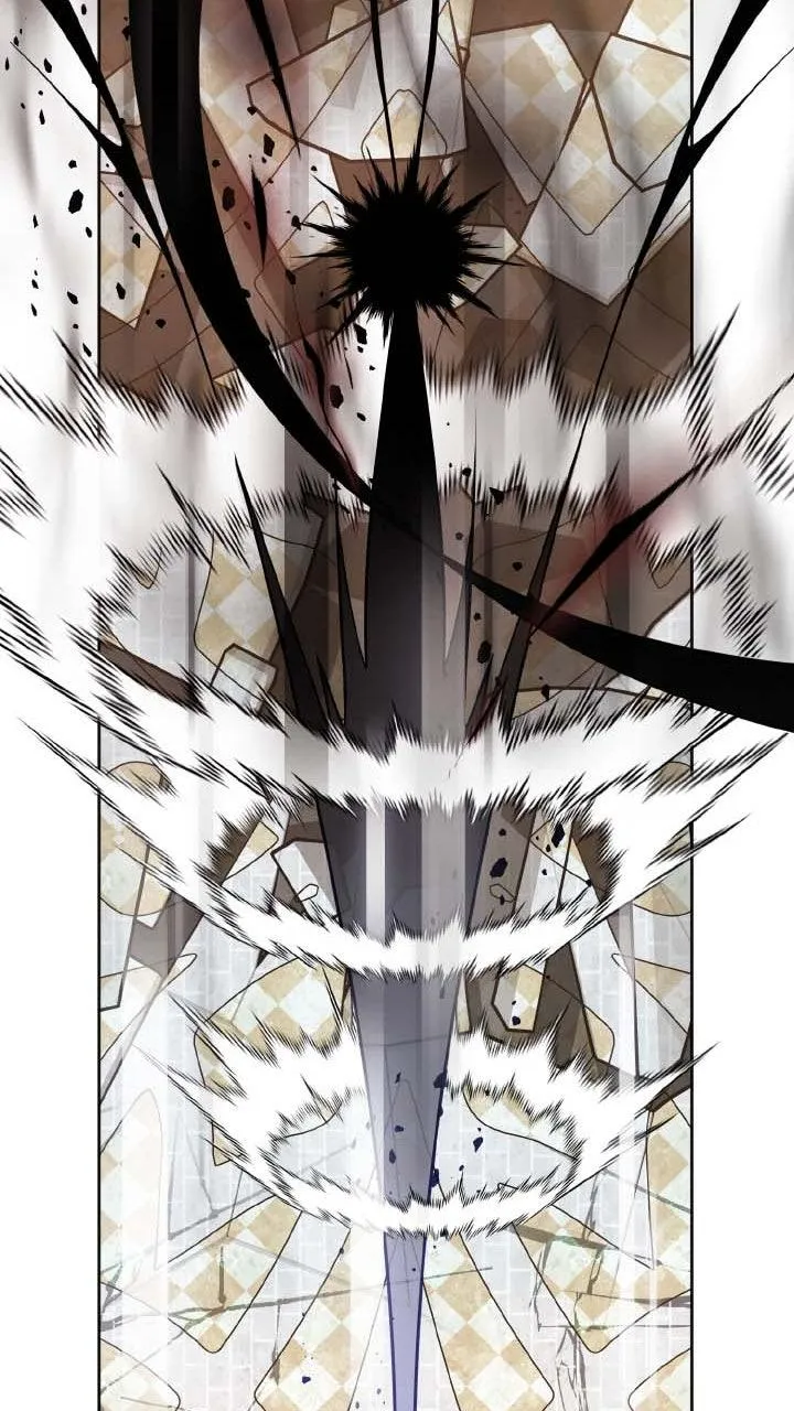 Read Le Bébé Tyran Manga Online