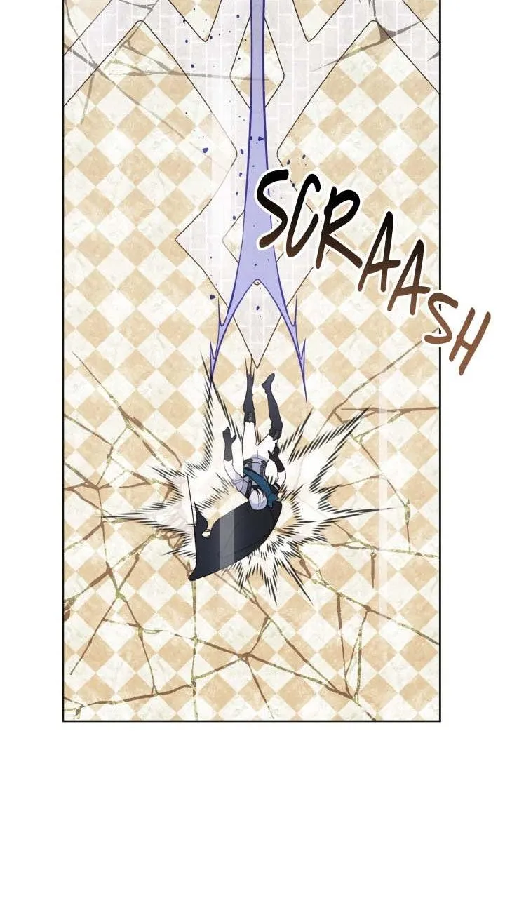 Read Le Bébé Tyran Manga Online