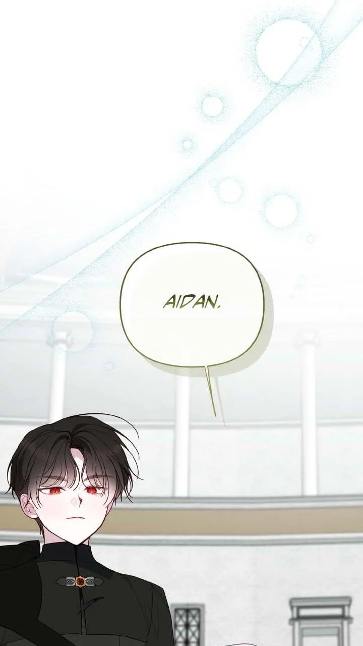 Read Le Bébé Tyran Manga Online