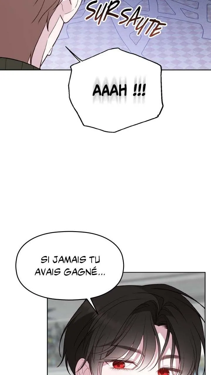 Read Le Bébé Tyran Manga Online