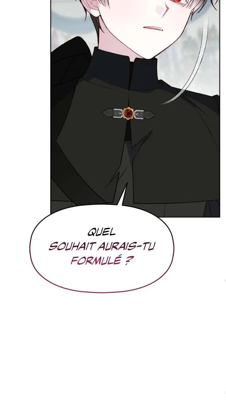 Read Le Bébé Tyran Manga Online
