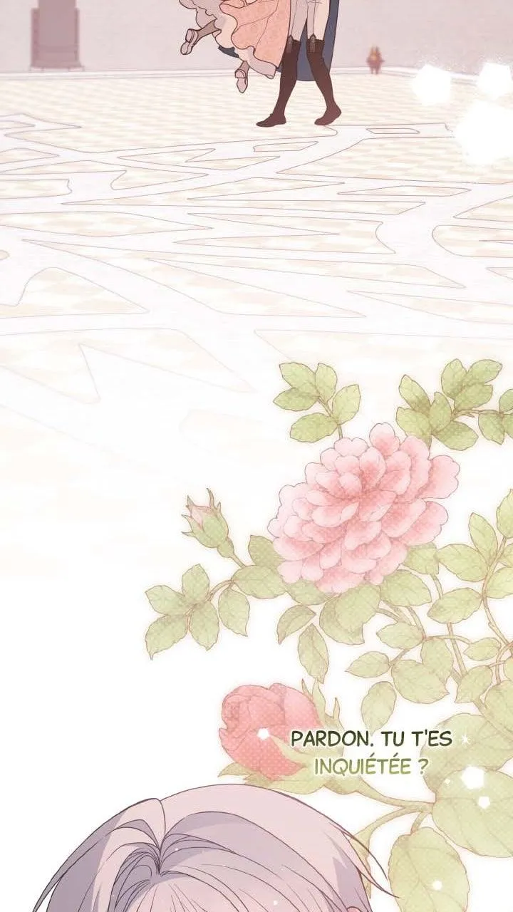 Read Le Bébé Tyran Manga Online