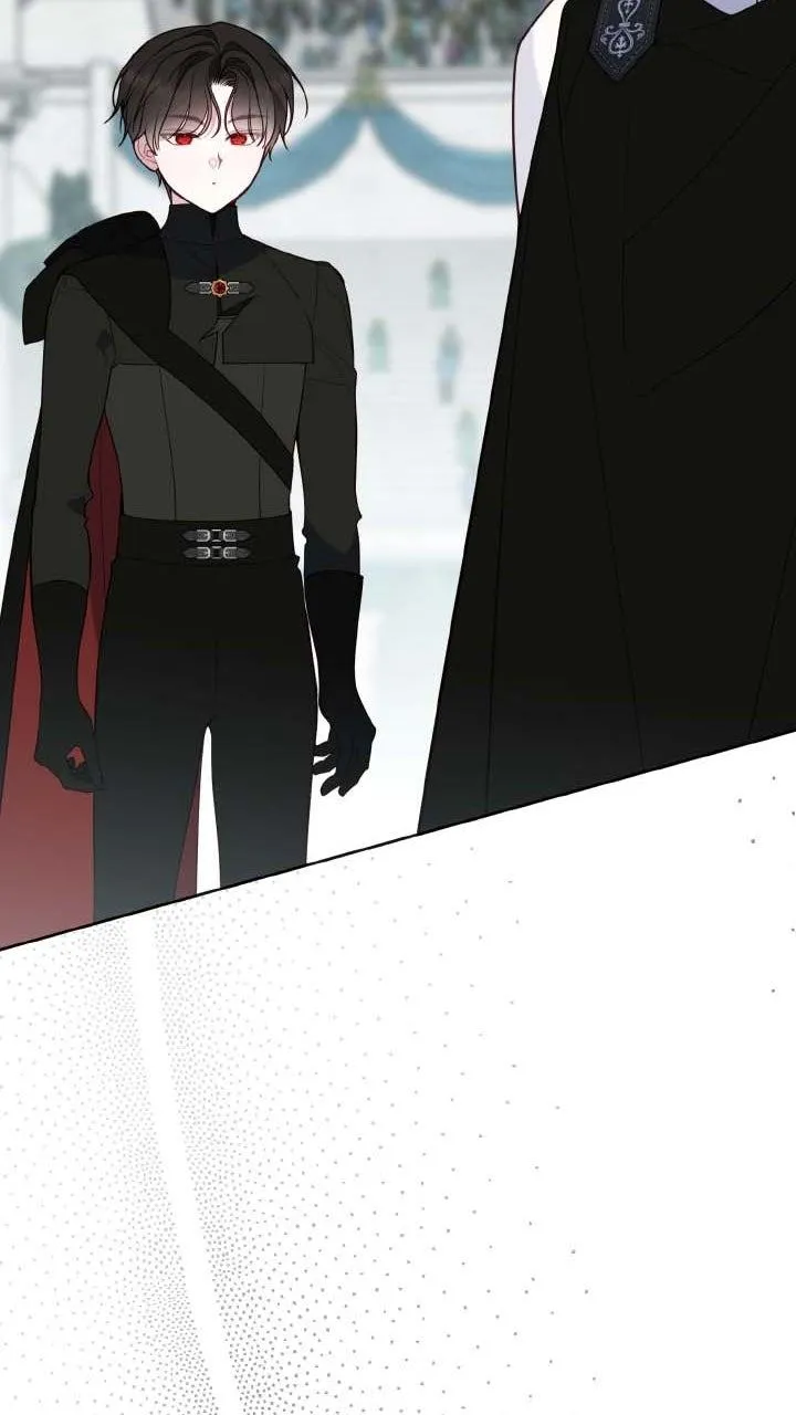 Read Le Bébé Tyran Manga Online