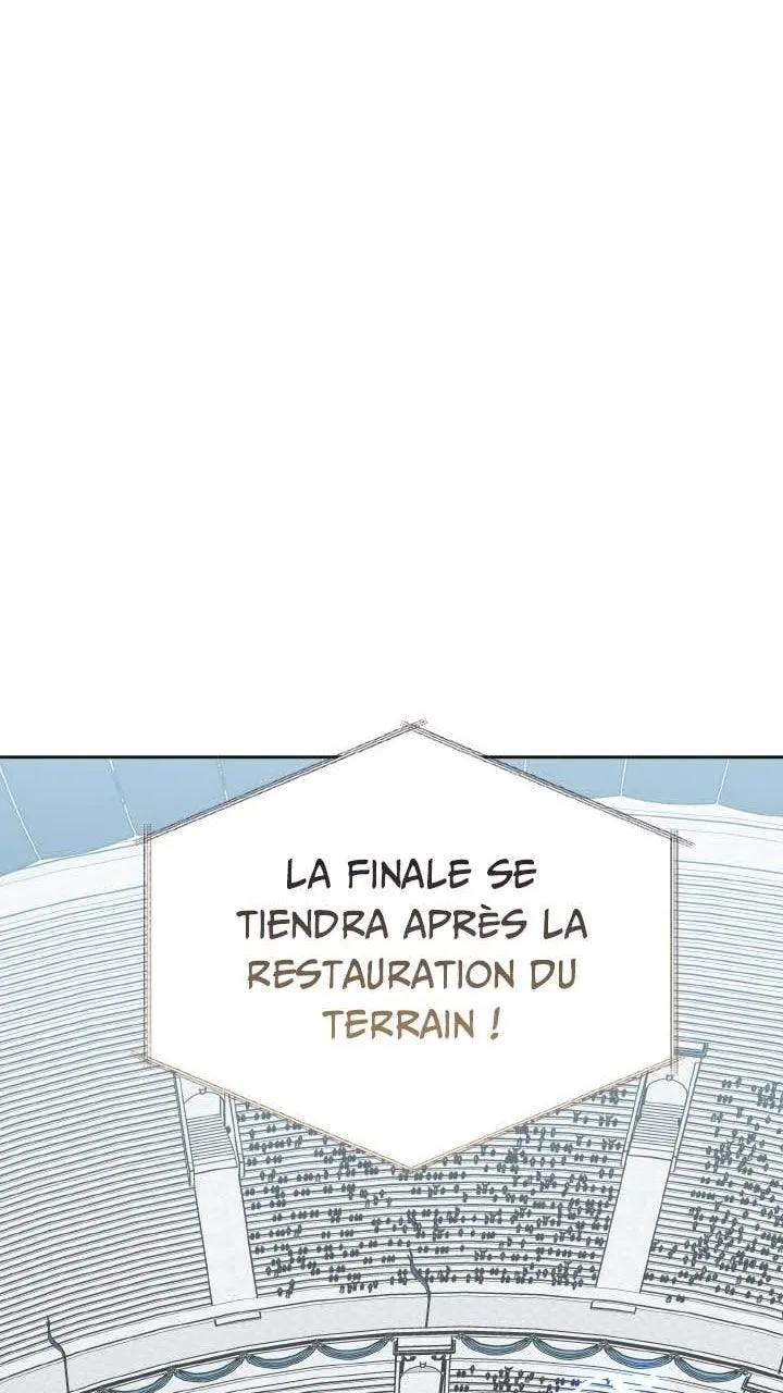 Read Le Bébé Tyran Manga Online