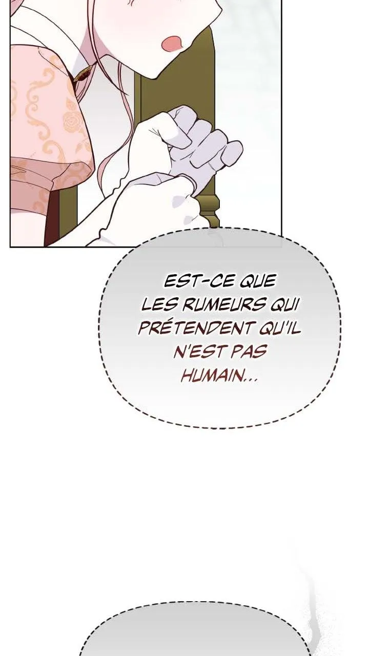 Read Le Bébé Tyran Manga Online