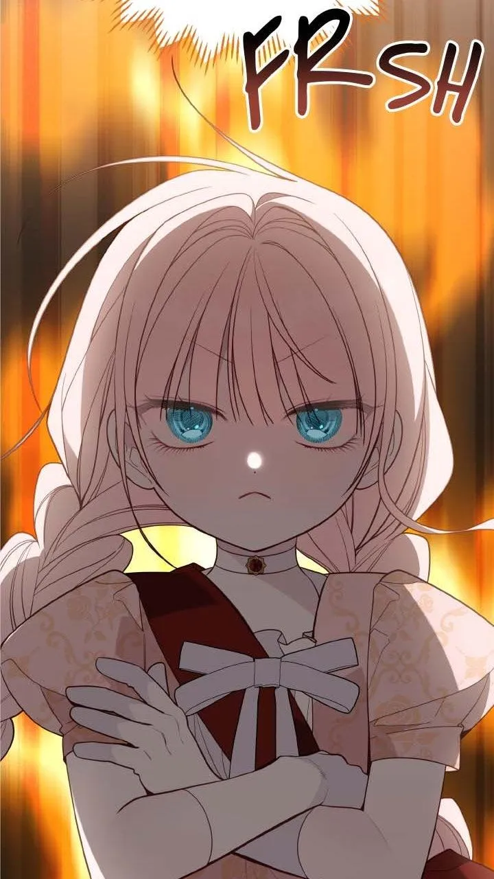 Read Le Bébé Tyran Manga Online