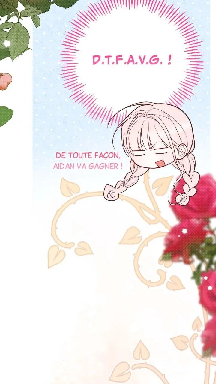 Read Le Bébé Tyran Manga Online
