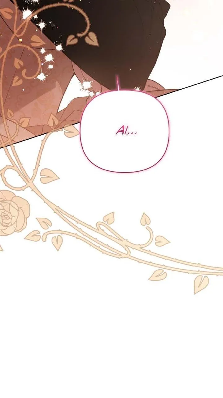 Read Le Bébé Tyran Manga Online