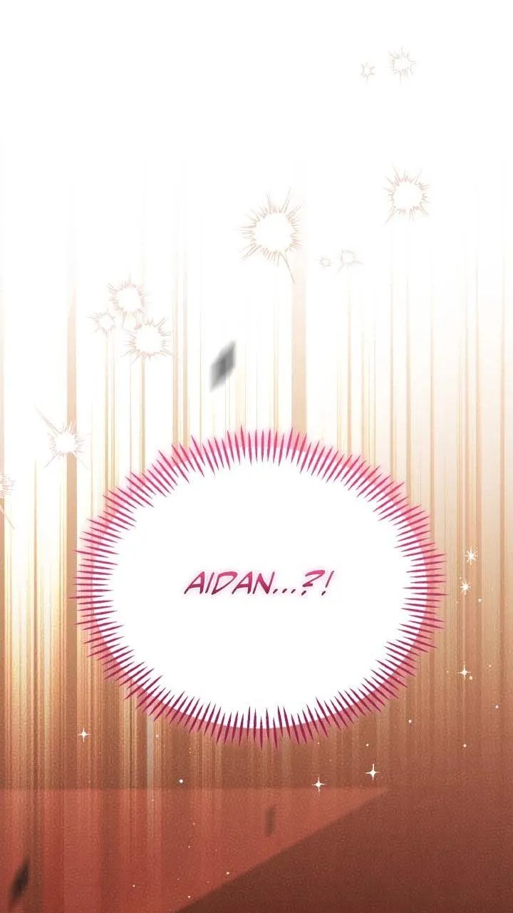 Read Le Bébé Tyran Manga Online