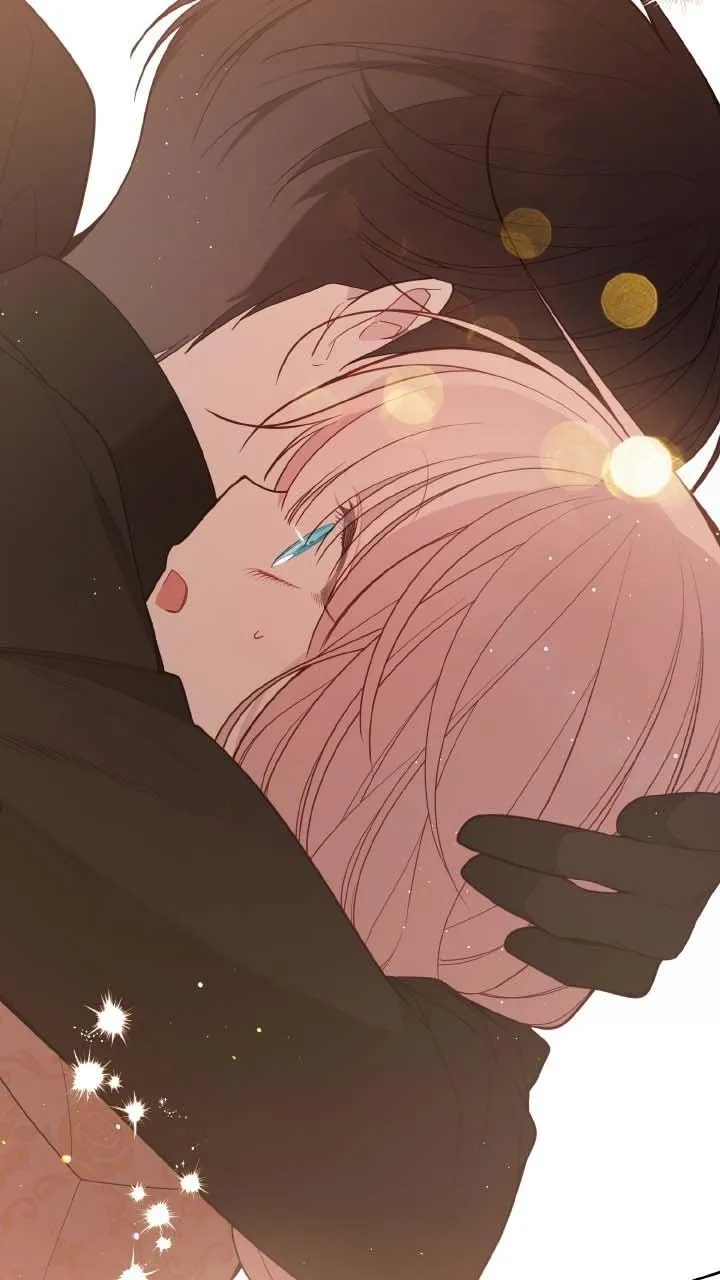 Read Le Bébé Tyran Manga Online