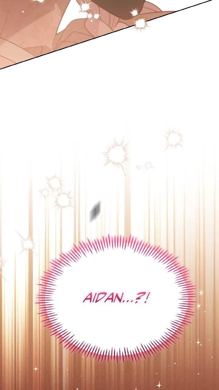 Read Le Bébé Tyran Manga Online