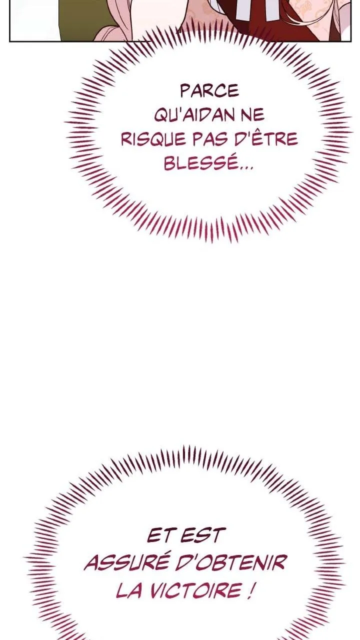 Read Le Bébé Tyran Manga Online