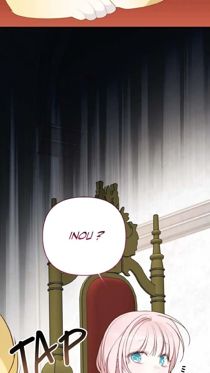 Read Le Bébé Tyran Manga Online