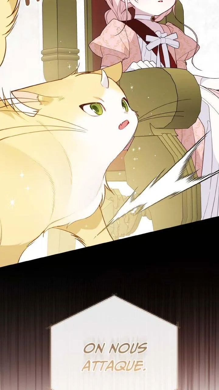Read Le Bébé Tyran Manga Online