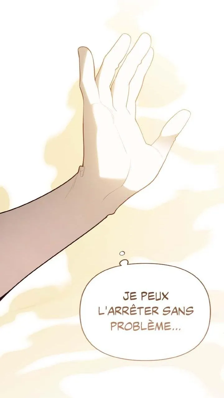 Read Le Bébé Tyran Manga Online