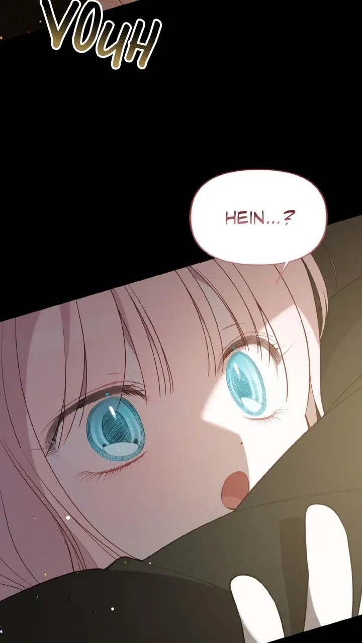 Read Le Bébé Tyran Manga Online