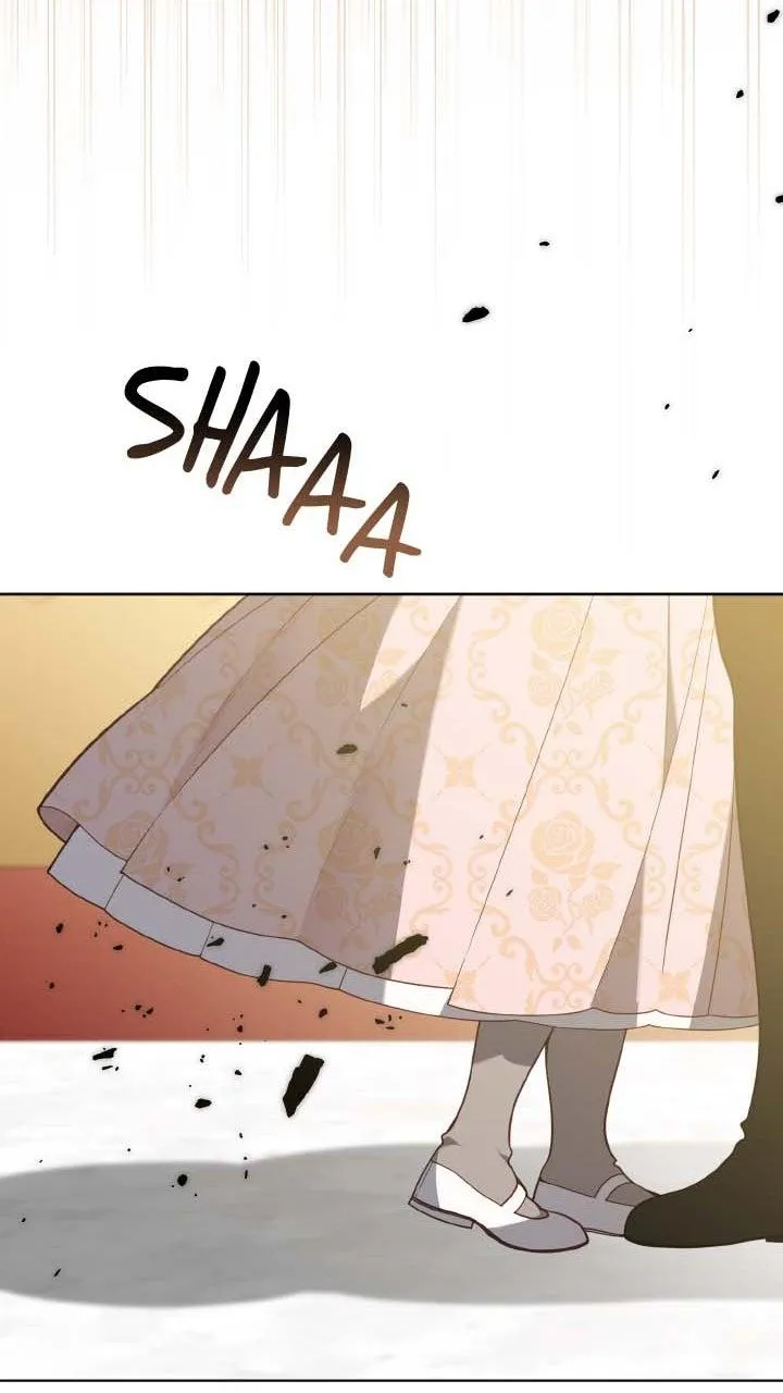 Read Le Bébé Tyran Manga Online