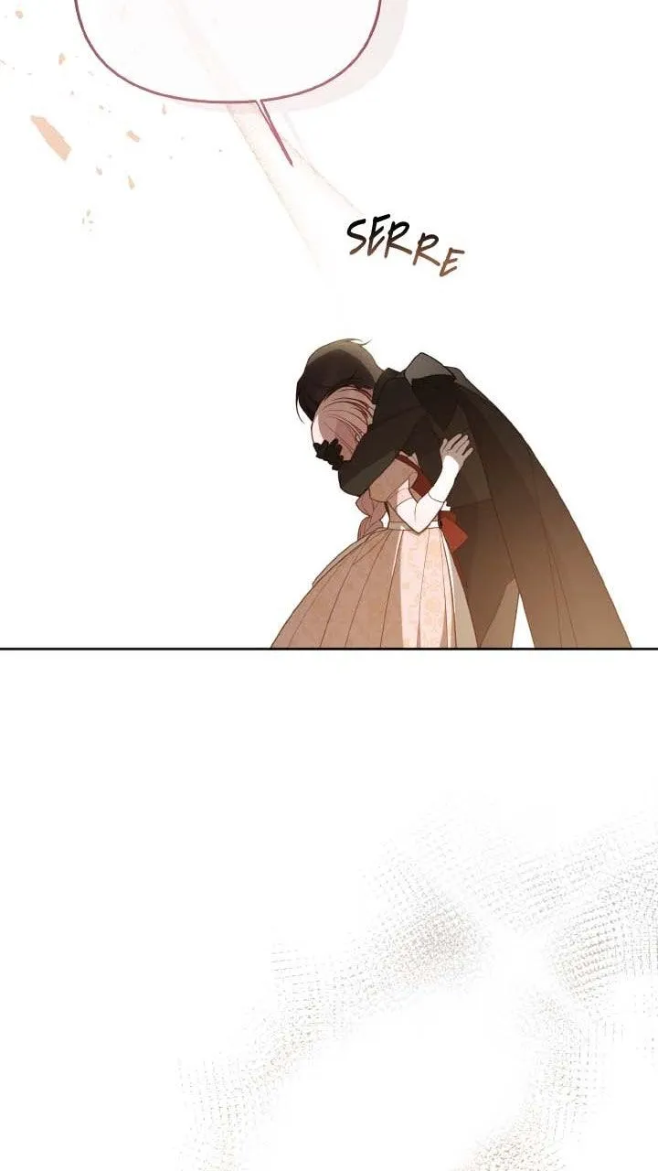 Read Le Bébé Tyran Manga Online
