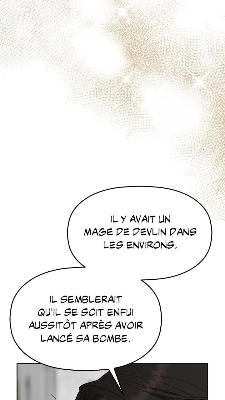 Read Le Bébé Tyran Manga Online
