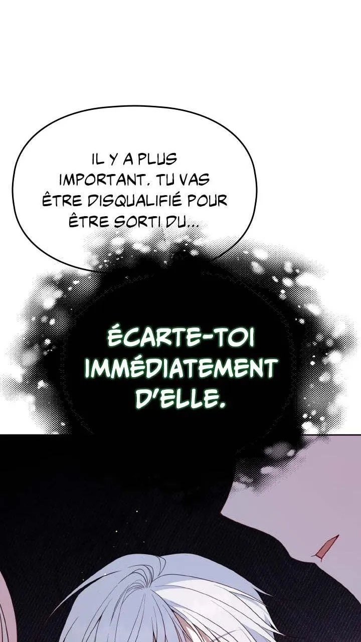 Read Le Bébé Tyran Manga Online