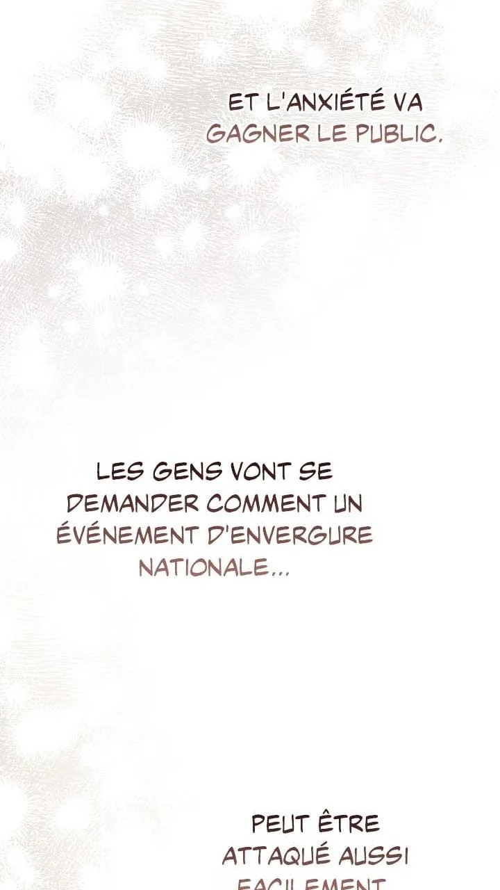 Read Le Bébé Tyran Manga Online