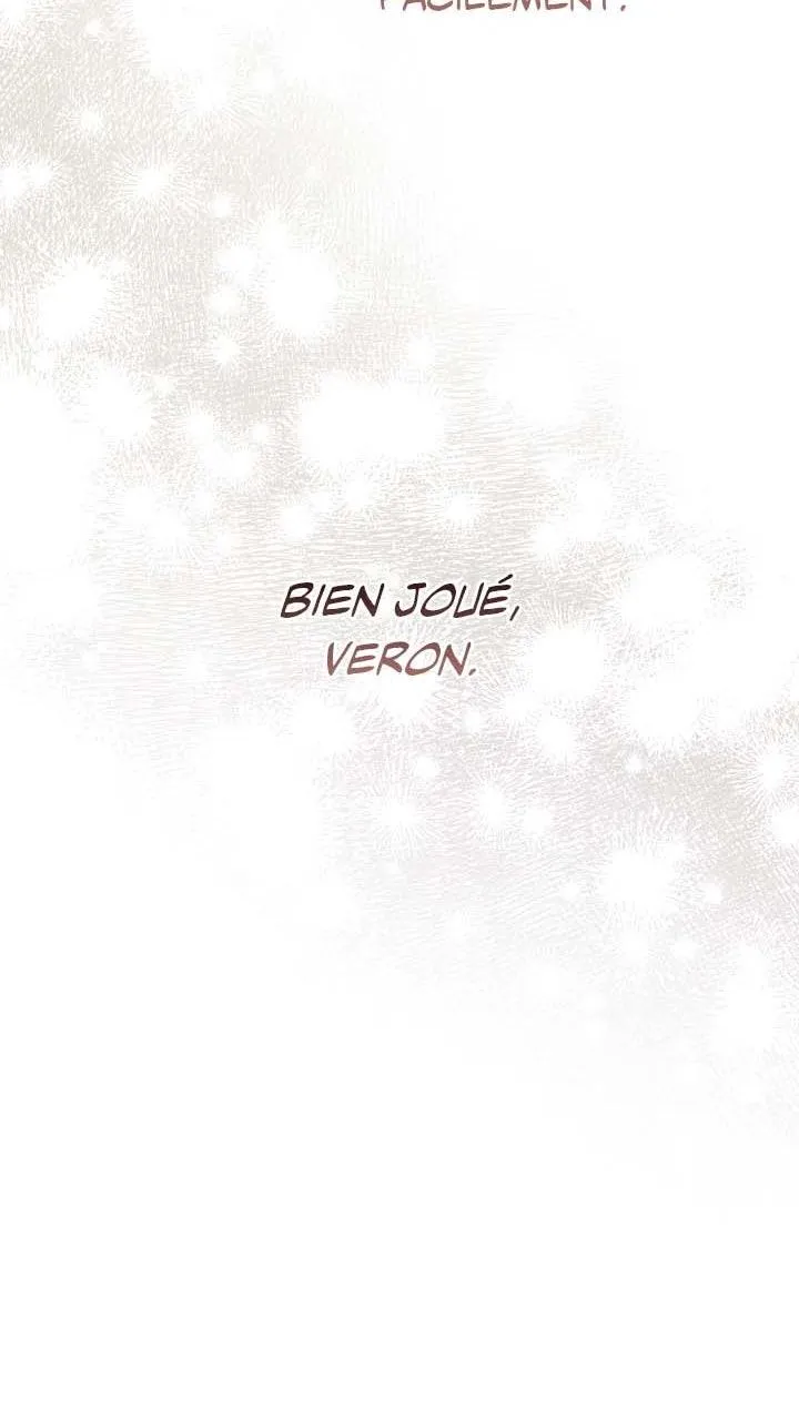Read Le Bébé Tyran Manga Online