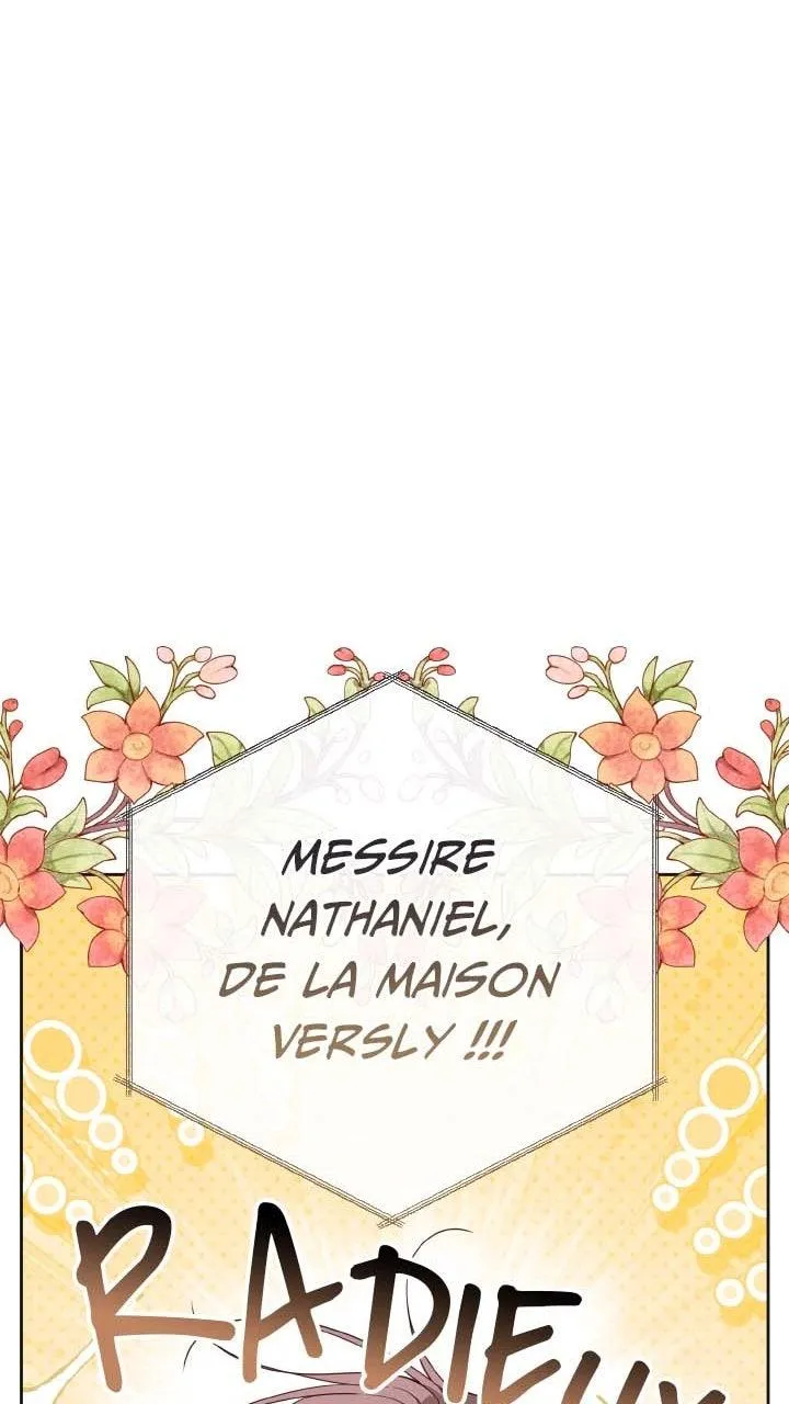 Read Le Bébé Tyran Manga Online