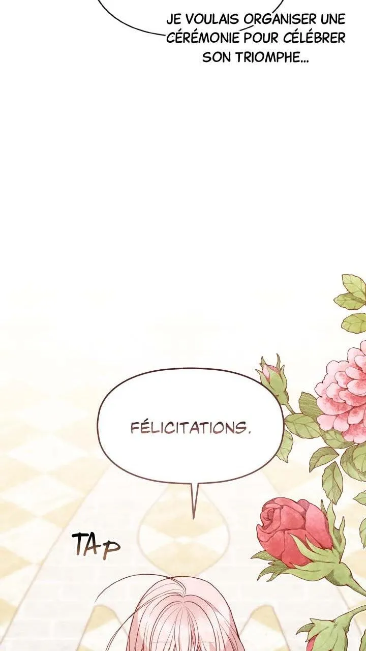 Read Le Bébé Tyran Manga Online