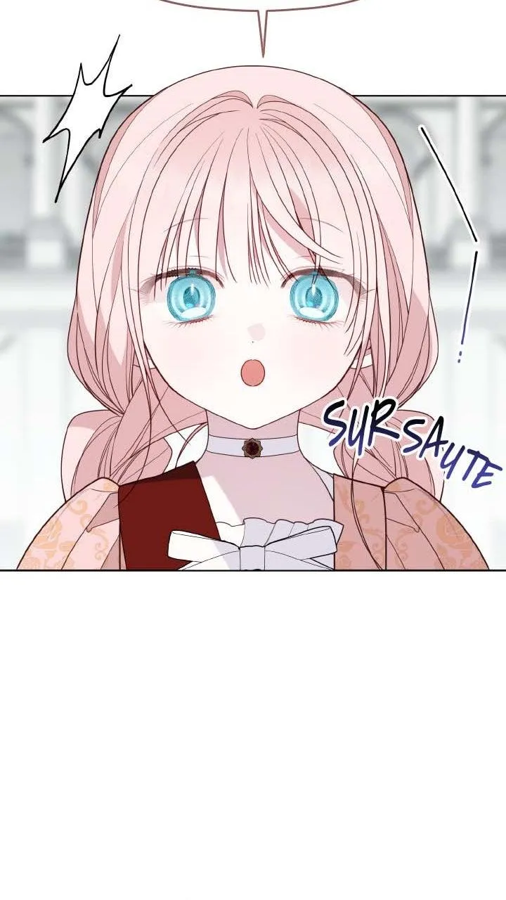 Read Le Bébé Tyran Manga Online