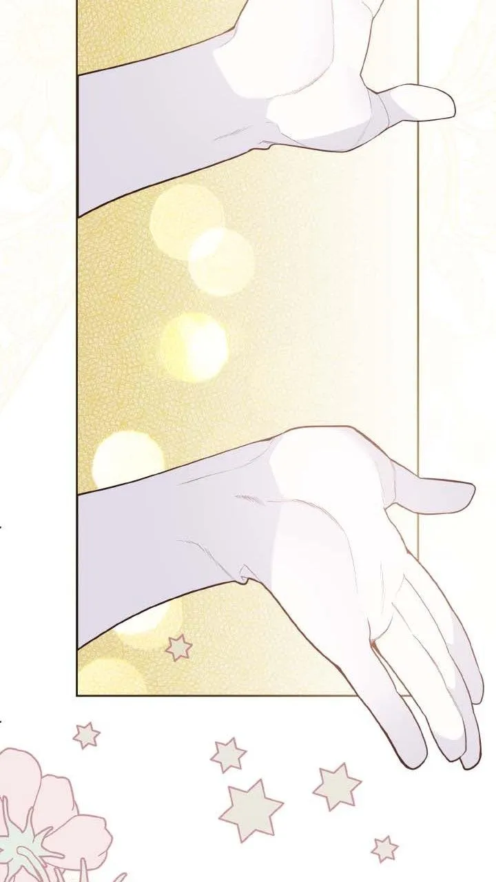 Read Le Bébé Tyran Manga Online