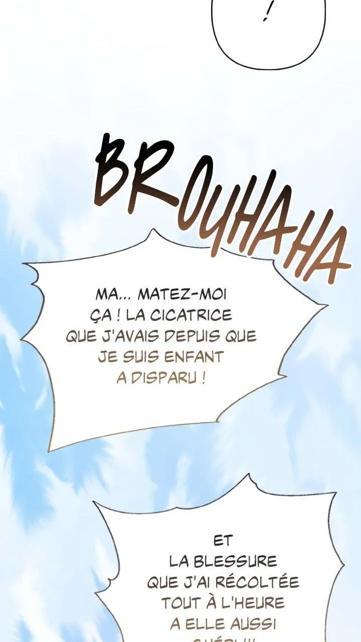 Read Le Bébé Tyran Manga Online