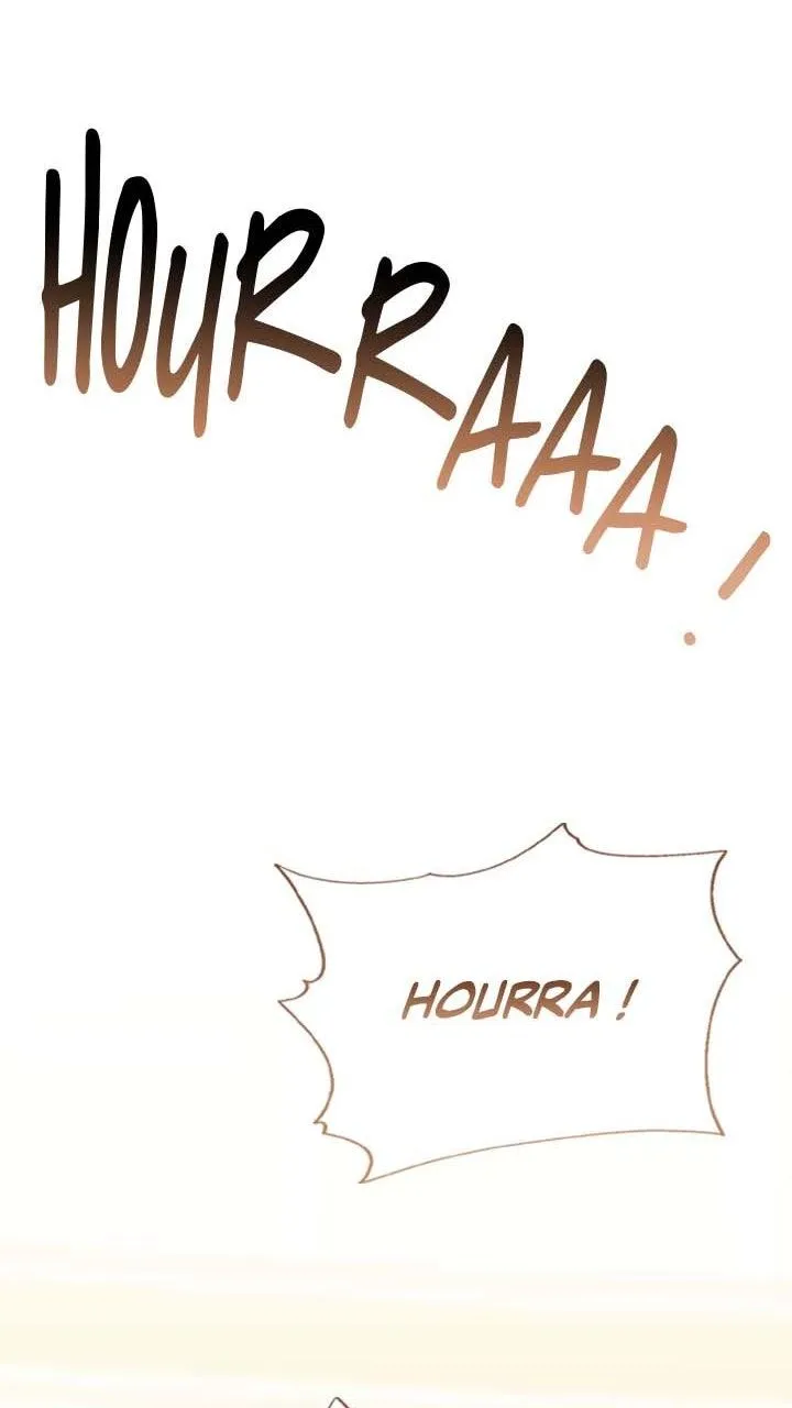 Read Le Bébé Tyran Manga Online