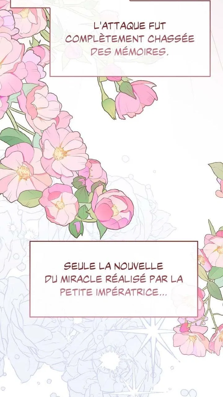 Read Le Bébé Tyran Manga Online