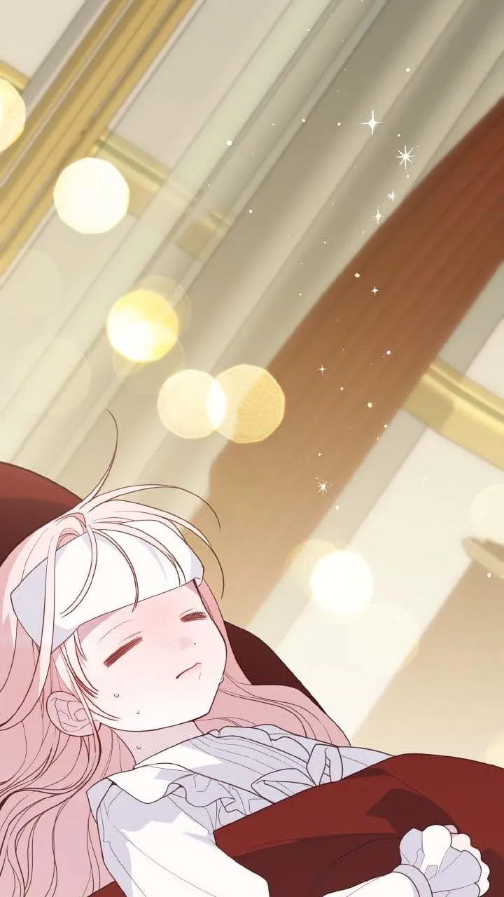 Read Le Bébé Tyran Manga Online