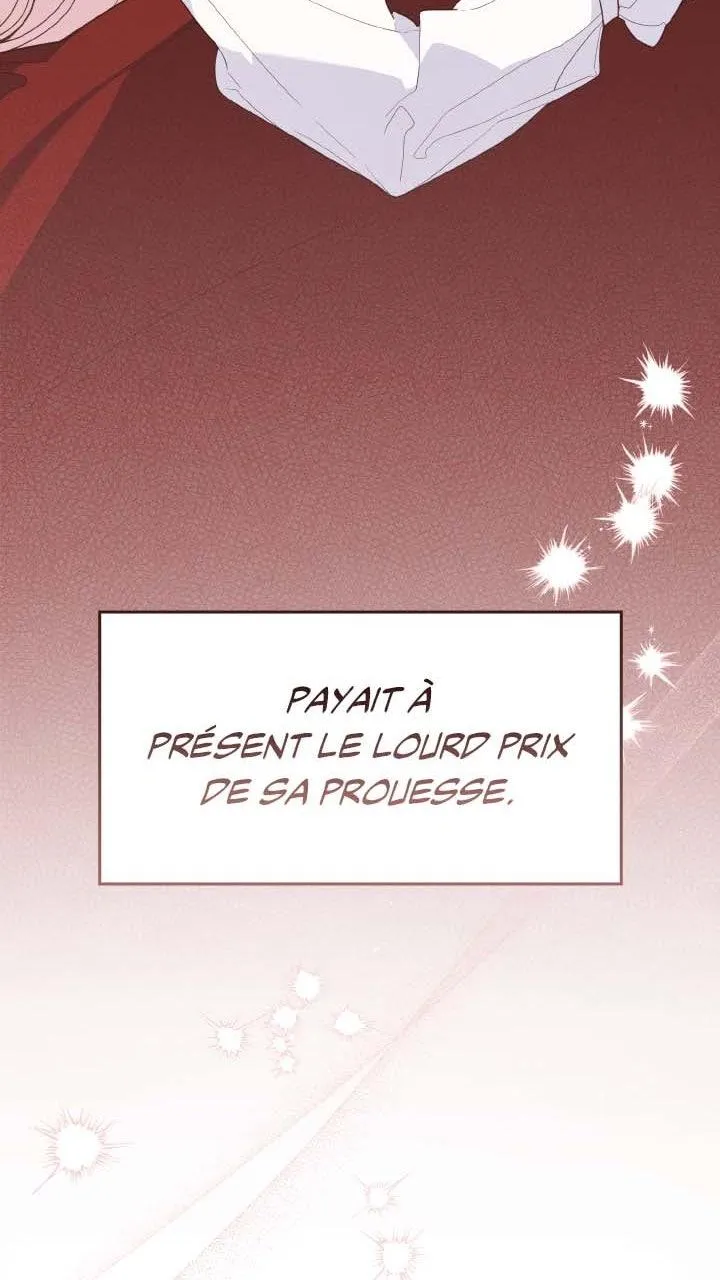 Read Le Bébé Tyran Manga Online
