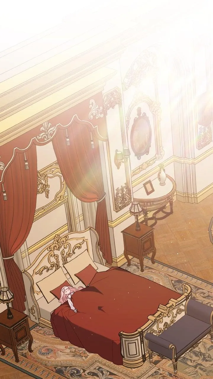 Read Le Bébé Tyran Manga Online
