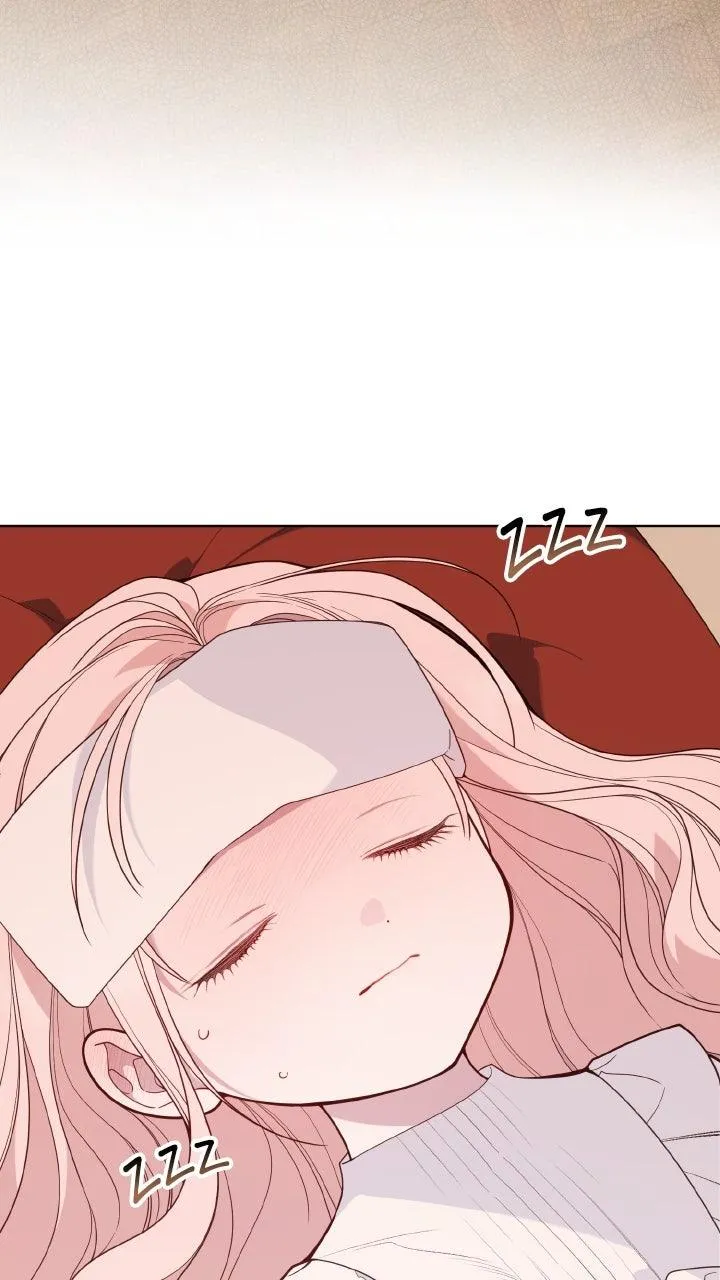 Read Le Bébé Tyran Manga Online