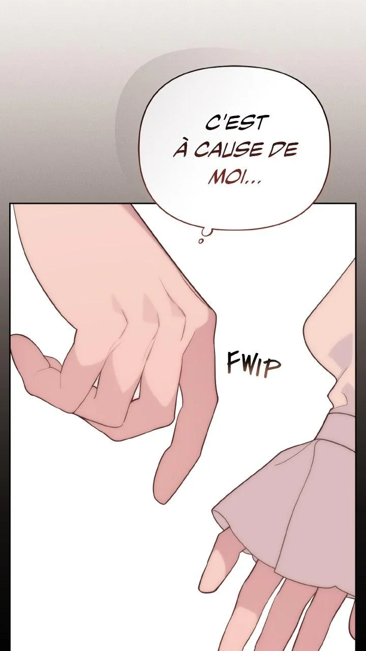 Read Le Bébé Tyran Manga Online