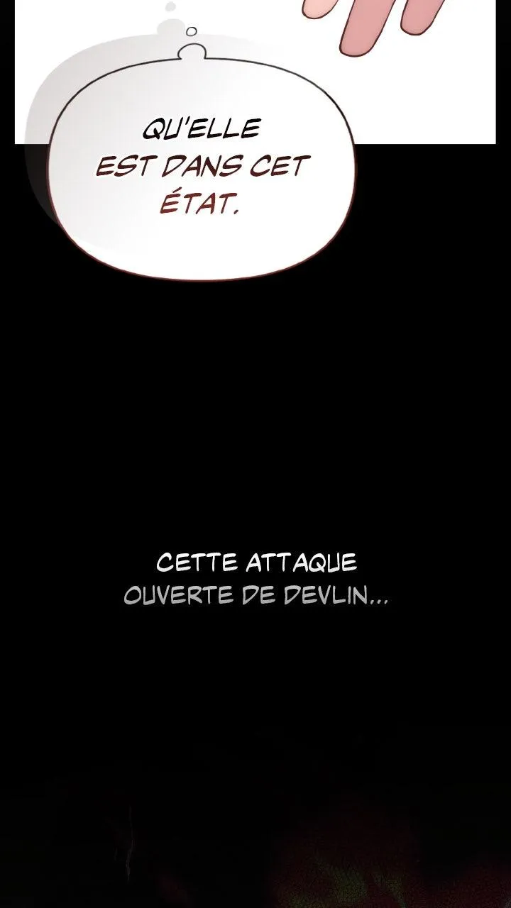 Read Le Bébé Tyran Manga Online