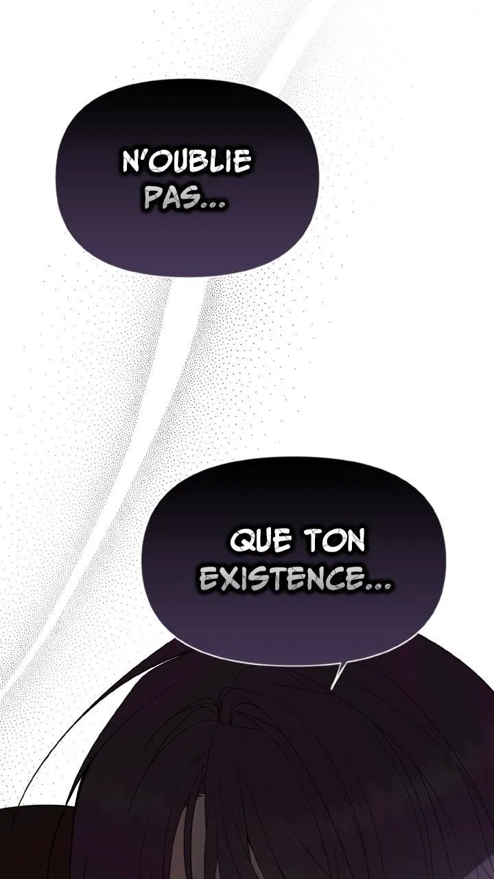Read Le Bébé Tyran Manga Online