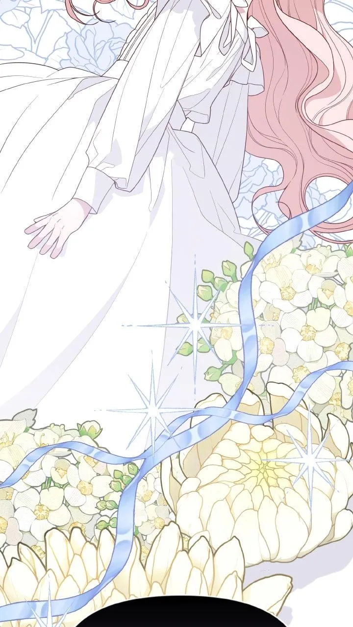 Read Le Bébé Tyran Manga Online