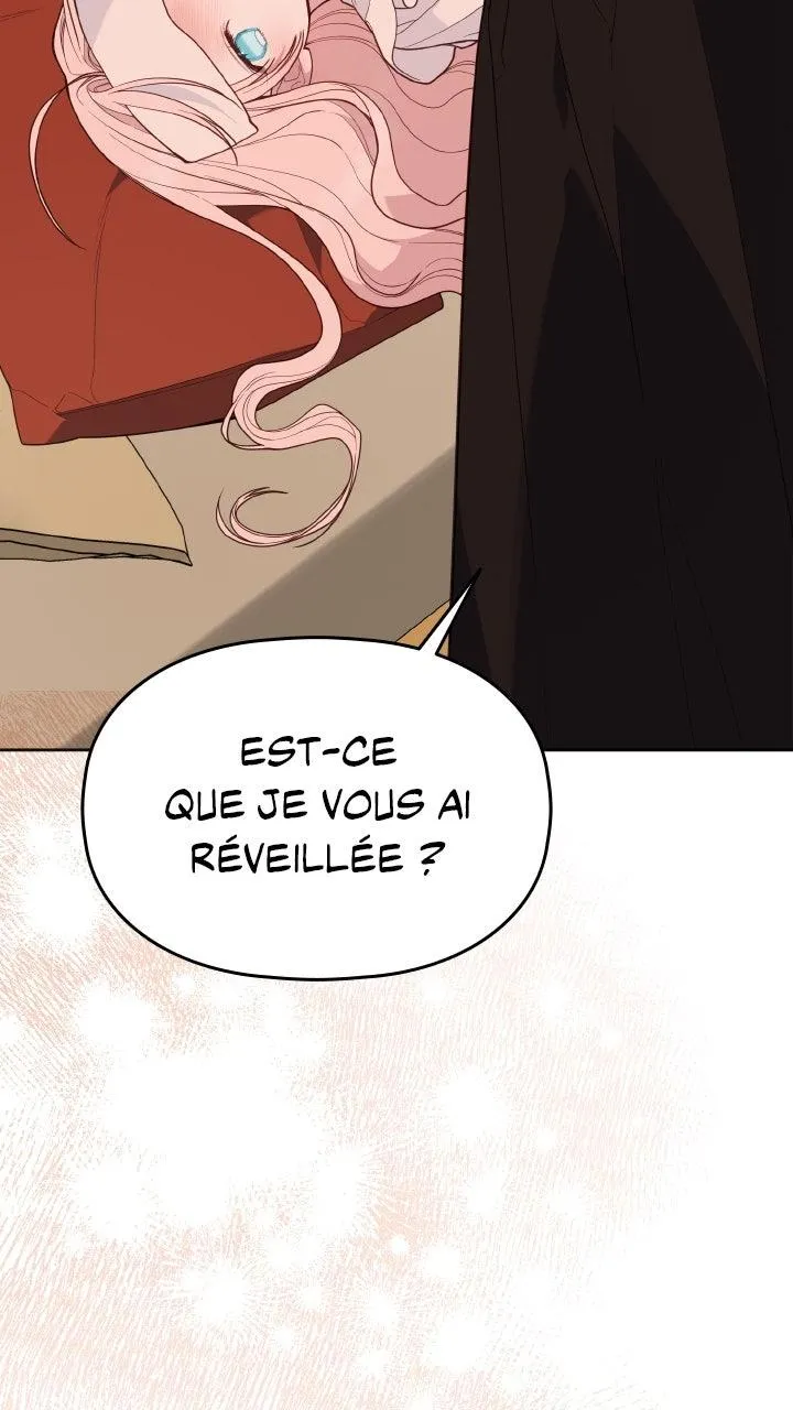 Read Le Bébé Tyran Manga Online