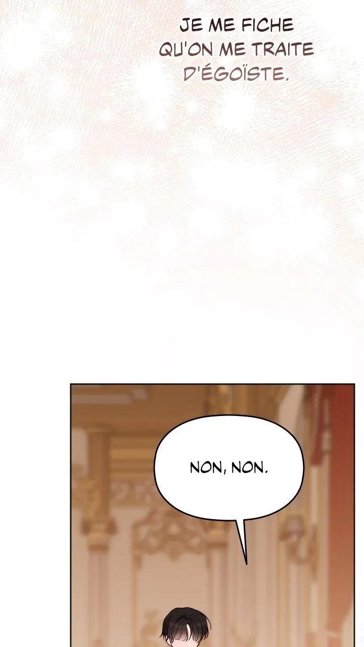 Read Le Bébé Tyran Manga Online
