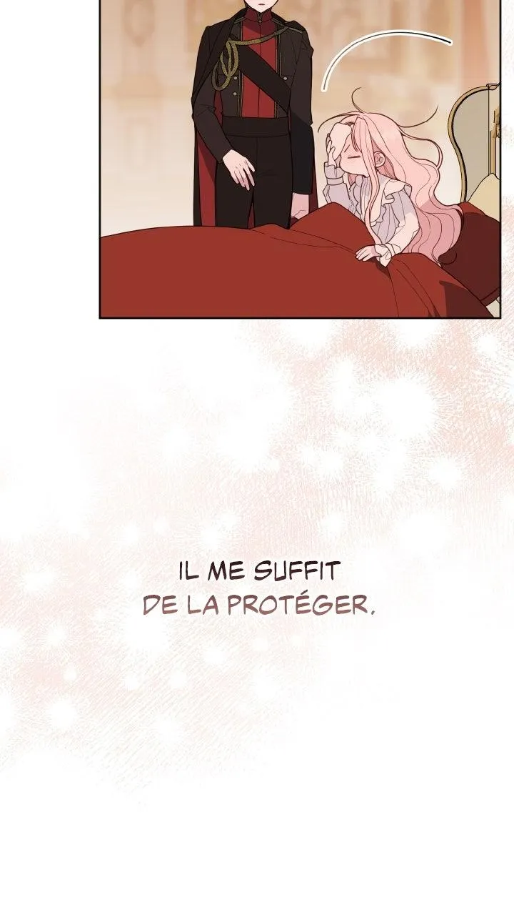 Read Le Bébé Tyran Manga Online